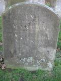 image of grave number 117173